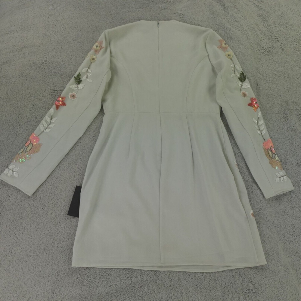 New NWT Needle and Thread Dress - Picture 2 of 13